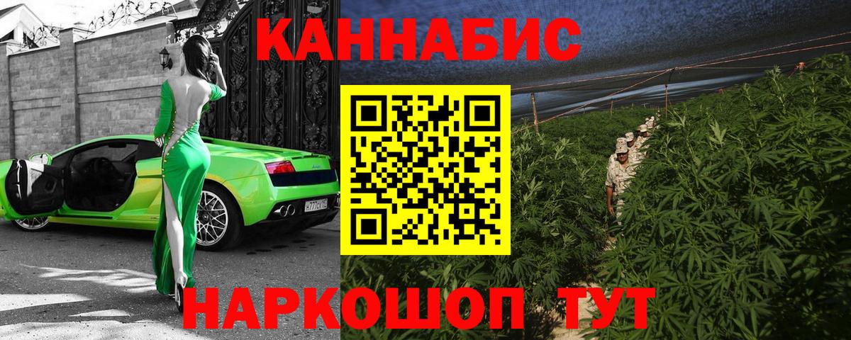 Элиста  Канабис план  Вход с VPN  Марихуана THC 21%  Шишки марихуана индика 
